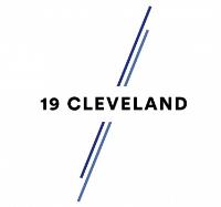 19 Cleveland image 1