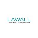 Harry J. Lawall & Son, Inc. logo