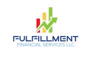 Fulfillment Financial Services LLC image 1