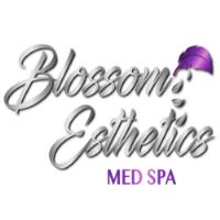 Blossom Esthetics Med Spa image 1