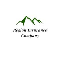 Region Insurance Company image 2