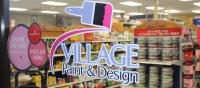 Village Paint & Design image 2