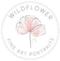 Wildflower Fine Art Portraits image 1