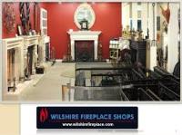 Wilshire Fireplace Shops image 1