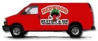 Redwood Heating and Air LLC image 5