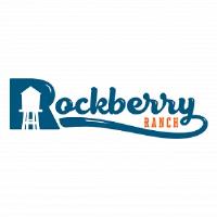 Rockberry Ranch image 1