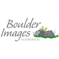 Boulder Images Inc image 4