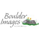 Boulder Images Inc logo