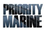 Priority Marine Construction image 2