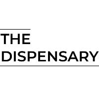 The Dispensary — Gunnison image 1
