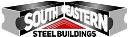 steelbuildingsystemsinc logo
