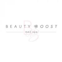 Beauty Boost Med Spa, Inc.® image 4