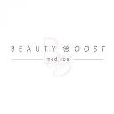 Beauty Boost Med Spa, Inc.® logo