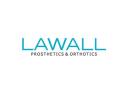 Lawall P&O of Florida, Inc. logo
