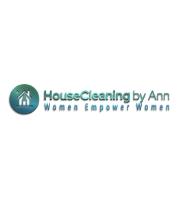 HouseCleaning by Ann, LLC image 1