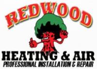 Redwood Heating and Air LLC image 6