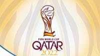 Situs Final Piala Dunia 2022 image 1