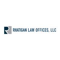 Rhatigan Law Offices image 1