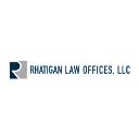 Rhatigan Law Offices logo