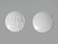 Buy Soma Tablets Online - Walgreensusa.com image 2