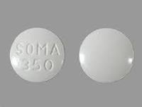 Buy Soma Tablets Online - Walgreensusa.com image 1