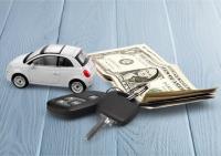 Car Title Loans USA, Royal Palm Beach image 1