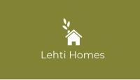 Lehti Homes image 1