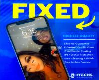 iPhone Repair SF image 4