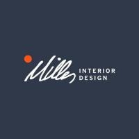 Miller Interior Design image 1