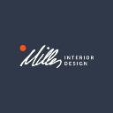Miller Interior Design logo