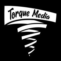 Torque Media image 1
