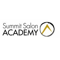 Summit Salon Academy in Tacoma image 1
