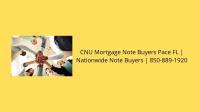 CNU Mortgage Note Buyers Pace FL image 3