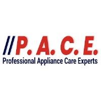 P.A.C.E. Appliance Repair image 1