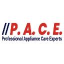 P.A.C.E. Appliance Repair logo
