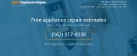 ASAP Appliance Repair of Long Beach image 4
