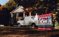 S.C.I. Roofing & Construction image 3