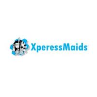 XpressMaids House Cleaning Mt Airy Inc image 1