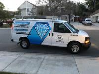 Diamond Plumbing Services Inc. image 1