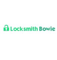 Locksmith Bowie image 1
