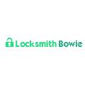 Locksmith Bowie logo