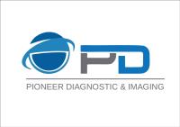 Pioneer Diagnostic & Imaging image 1