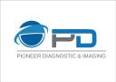 Pioneer Diagnostic & Imaging logo