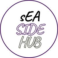 Sea Side Hub image 1
