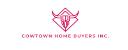 Cow Town Home Buyers Inc logo