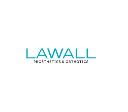 Harry J. Lawall & Son, Inc. logo