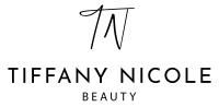Tiffany Nicole Beauty - Microblading Alexandria VA image 1