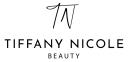 Tiffany Nicole Beauty - Microblading Alexandria VA logo