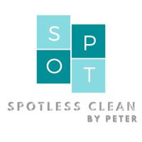 Spotless Clean by Peter image 1