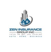 Zen Insurance Group Inc image 2